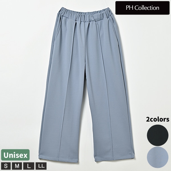 [Ͳ]ѥ ˥å ˽  » ǥ ؿ PHCollection ѡƥϥ쥯 󥿡 ܥ Ĺܥ 󥰥ѥ 硼å   Ĺ  S M L LL