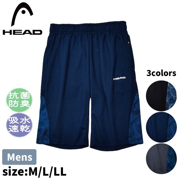 HEAD�ʥإåɡ� �ϡ��եѥ�� ��� �»� ���������� ���˥� ���祮�� ���ݡ��� ���� �ɽ� �ۿ�®�� û�ѥ� ���ܥ� ���㡼�� ��å��� M L LL 1���ޤǥ᡼���ز�