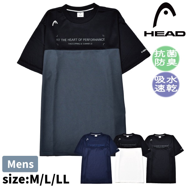 HEAD�ʥإåɡ� T����� ��� �»� ���������� ���˥� ���祮�� ���ݡ��� ���� �ɽ� �ۿ�®�� Ⱦµ ��å��� M L LL 1���ޤǥ᡼���ز�