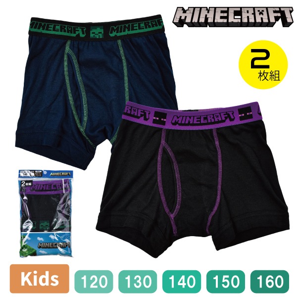 MINECRAFT�ʥޥ��󥯥�եȡ� �ܥ������֥꡼�� 2���� ���å� �ܡ����� �ˤλ� �˻� ������ ����˥� �ޥ����� �ܥ������ѥ�� �ѥ�� 120 130 140 150 160 2���åȤޤǥ᡼���ز�