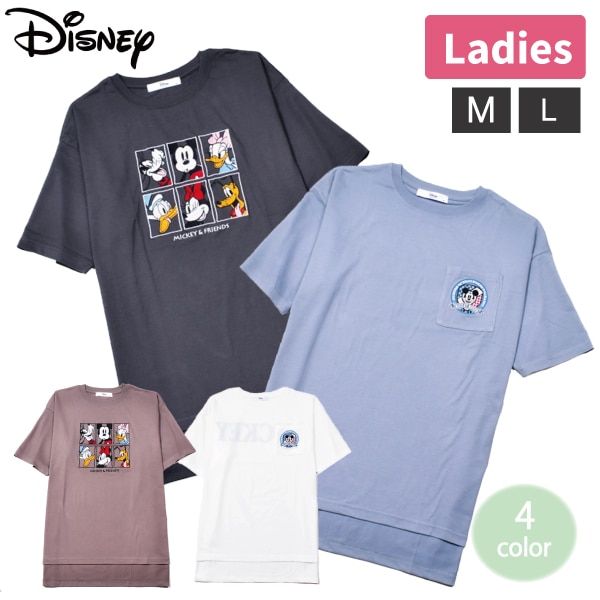 ディズニー メモ Tシャツメモ ベビーミッキー ミニー グーフィ プルート ディズニー メモ Tシャツメモ ベビーミッキー ミニー グーフィ