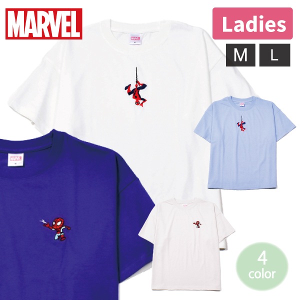 MARVEL �ޡ��٥� M L  ��ǥ����� �ؿ� T����� ���ѥ������ޥ� �ǲ� ����饯���� �� �� �� ���졼 ���襤�� ���ݥ���� ����ץ� ������� 1���ޤǥ᡼���ز�