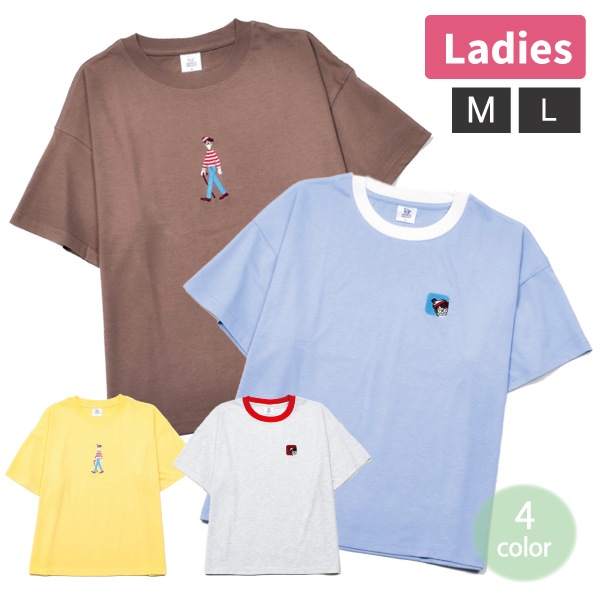 �������꡼��õ�� T����� ��ǥ����� �ؿ� Ⱦµ ���˥� ����饯���� ���� ����ץ� �� �� �� �� �� ���졼 �֥饦�� M��L 1���ޤǥ᡼���ز�