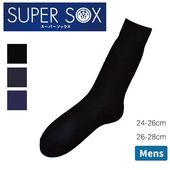 ��� �»� �����ѡ����å��� 24���֤ˤ���ʤ� ���ȥåѡ� ���� 24-26cm 26-28cm �ý� ���餵�� ���ȥ饤�� �ϥ����å��� �� ���� 3�Ĥޤǥ᡼���ز�