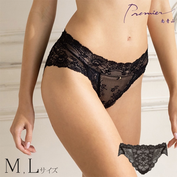 ���硼�� �쥮��顼 �������� �ץ�ߥ� ���Ļ� ��ǥ����� �ؿ� ��󥸥��꡼ ����ʡ� �ѥ�� �졼�� ���襤�� �������� ��Ŭ ���� M L pnl224-1sh 4���ޤǥ᡼���ز�