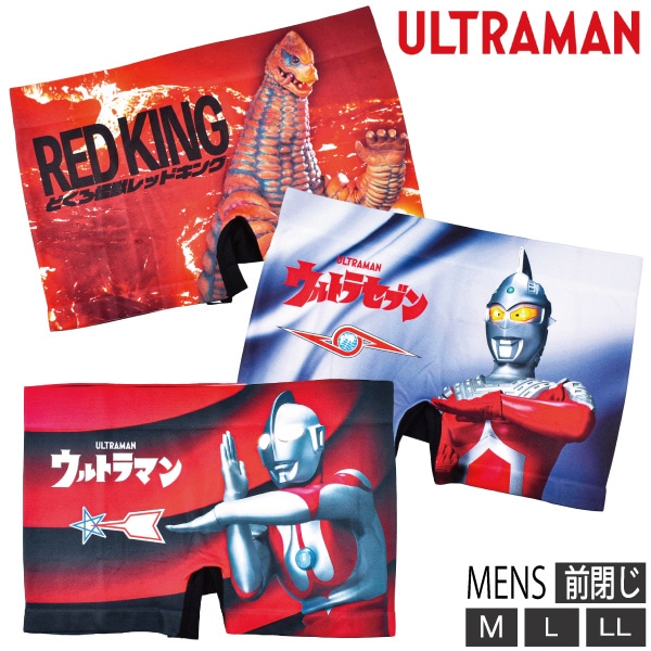 �ܥ������ѥ�� ����ȥ�ޥ� ��� �»� �ܥ������֥꡼�� �ѥ�� ���Ĥ� ���� ��åɥ��� ����ȥ饻�֥� �ܥ����� �֥꡼�� �ץ쥼��� ���ե� ����� M L LL 18406 18407 18408 4���ޤǥ᡼���ز�