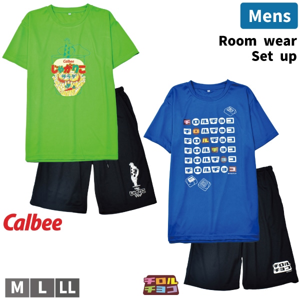 �롼�०���� ��� �»� ��������祳 ���㤬�ꤳ �ѥ���� �ۡ��०���� ������ ������ �岼���å� Ⱦµ Ⱦ���ܥ� ���å��� ��饯���󥰥����� ��ȥ���� ���ۻ� ���襤�� M-LL