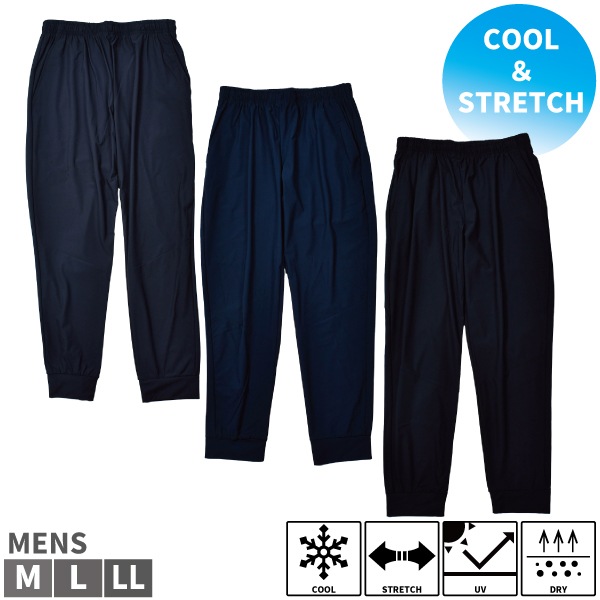 ���祬���ѥ�� ��� �»� �ܿ��䴶 COOL ���ȥ�å� �ɥ饤 DRY �ۿ�®�� UV�к� UV���å� ��Ŭ ���ݡ��� ���������� ���˥� �����ȥɥ� ����ץ� �١����å� �ѥ�� Ĺ���ܥ� M-LL 1���ޤǥ᡼���ز�