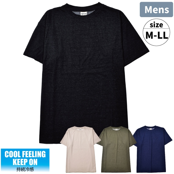 T  » Ⱦµ ³䴶 䴶 COOL ä Ŭ ORIGINAL CLOTHING ץ ١å 1ޤǥ᡼ز