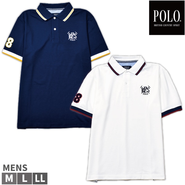 ָ20%ݥUPݥ POLO BCSʥݥӡ  » Ⱦµ ̵ 饤 ղ ץ    ݥ 䤫 奢 ݥ 1ޤǥ᡼ز