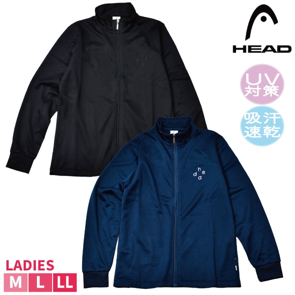 ���㥱�å� HEAD�ʥإåɡ� ��ǥ����� �ؿ� ���㡼�� UV�к� �糰���к� �۴�®�� �ɥ饤 DRY �����Ǻ� ECO ���ݡ��� ���������� ���˥� �����ȥɥ� ����ץ� �١����å� ��Ŭ M-LL