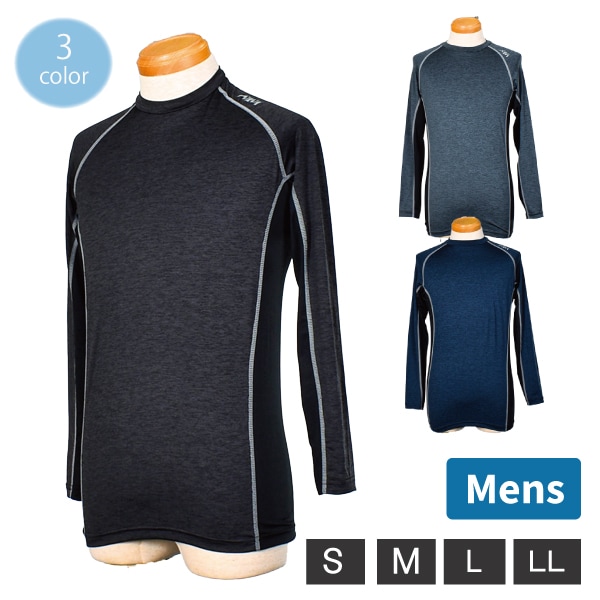 �ڤ����󤻾��ʡۿ»� Ĺµ �ݼ� �ȥꥫ�å� DRY ���ȥ�å� ��Ŭ ���ȥ쥹�ե꡼ ��� S M L LL ȩ�� ����ʡ� ���ݡ��� ��ư ���� ���ݡ��ĥ����� 2�Ĥޤǥ᡼���ز�