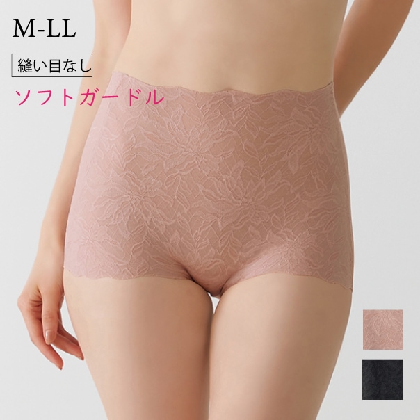 [GUNZE�ե���] �ڤ����󤻾��ʡۥ��� ���쥤��� �����ɥ� ��ǥ����� ���硼�ȥ����ɥ� ������ ˥����̵�� ������쥹 �ݼ� �������� �������� ���硼�� 1�������� ���ե� �ݤä��ꤪʢ ��ʢ �������륢�å� �졼�� �������� �������� �� KB1662 M-LL 3�Ĥޤǥ᡼���ز�