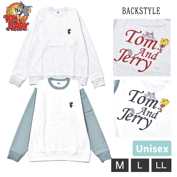 �ȥ졼�ʡ� ��˥��å��� ���� �ȥ�ȥ����꡼ �˽����� �� �� �� ��� M L LL �Хå��ץ��� �ȥåץ� ���롼 ����饯���� ���襤��