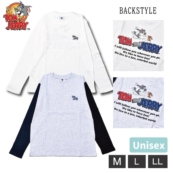 ��˥��å��� ĹµT����� ��100�� ���� ����ԥȥ�ȥ����꡼ �˽����� �� �� �� ��� M L LL �Хå��ץ��� �ȥåץ� ���롼 ����饯���� ���襤�� 1�Ĥޤǥ᡼���ز�