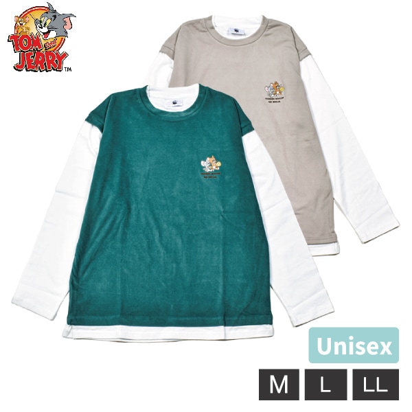 ��˥��å��� ĹµT����� �Ť����� ����� �ȥ�ȥ����꡼ �˽����� �� �� �� ��� M L LL �Хå��ץ��� �ȥåץ� ���롼 ����饯���� ���襤��