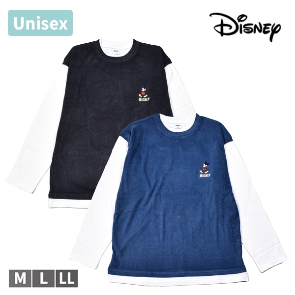 ǥˡ Disney ߥå ߥåޥ 쥤䡼 T  » ˥å ˽ ǥ 饯 M L LL
