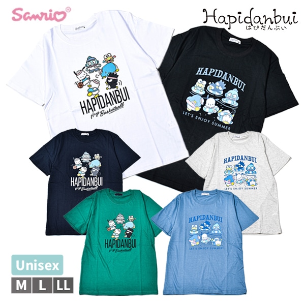 T ϤԤ֤ ꥪ SANRIO ˥å ˽  » ǥ ؿ Ⱦµ  襤 奢 M-LL 1ޤǥ᡼زġ