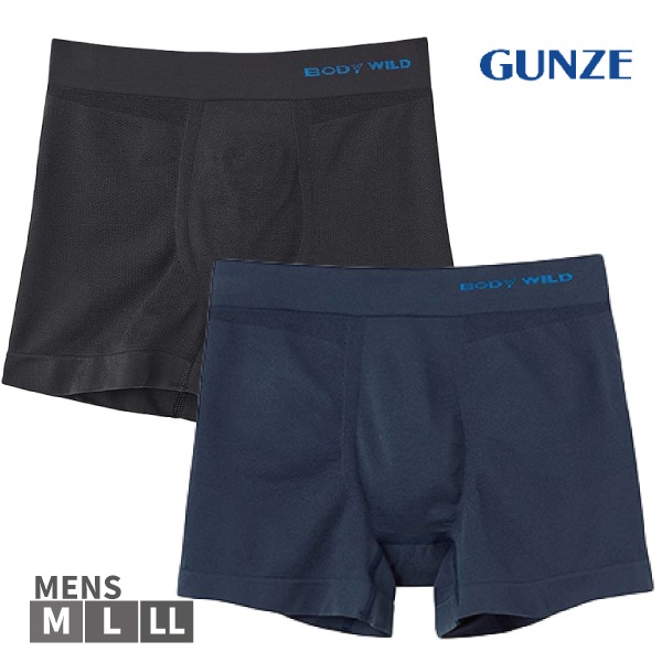 ���� �ܥ������ѥ�� BODYWILD ��� ǯ�� ���Ĥ� �ܥ������֥꡼�� �ѥ�� ���� ���� Ω�� ���� ���Ӥ� ���ȥ�å� ̵�� 3D-Boxer BWS872J M-LL ������ ����饤����� 1�Ĥޤǥ᡼���ز�