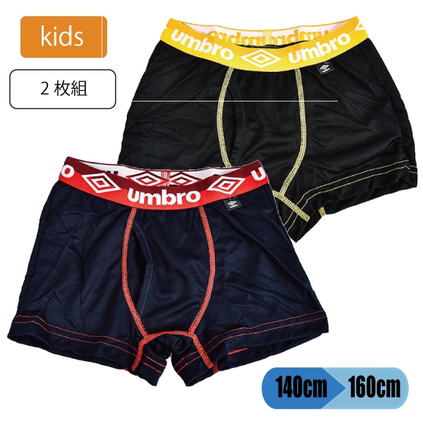 まめまめ【プロフ必須】様XL キョーリン カメプロス 200g（4971618205070）｜その他ペット