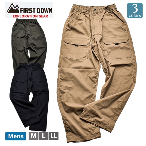 ѥ FIRST DOWN եȥ »  Υ֥åѥ ܥȥ Υѥ  ȥå ݥå  ƥʥ֥ ƥʥ֥륦