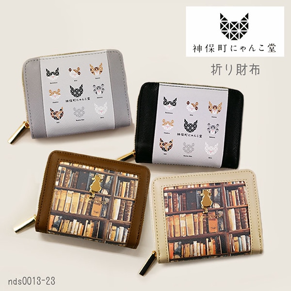 ����Į�ˤ��Ʋ ���� ������ ����ޤ� 2���ޤ� ���� ǭ �ͤ� �ͥ� �饦��ɥե����ʡ� ���� �����Ź ��ǥ����� �⹻�� ����� OL �ߥ��� ���� �ޥ� ǭ���� ǭ�� ���� ����ƥ������� ������� ���襤�� �͵� �������ץ쥼��� ǭ���� nds0013-23