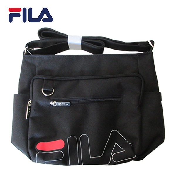 FILA �ե��� ���������Хå� �� �Ф�ݤ� �Хå� �ķ� ���ݤ� SD ����ץ� �˽����� ��˥��å��� ¿��Ǽ �ݥ��å� �����奢�� ������� ���ʻȤ� DF-1193