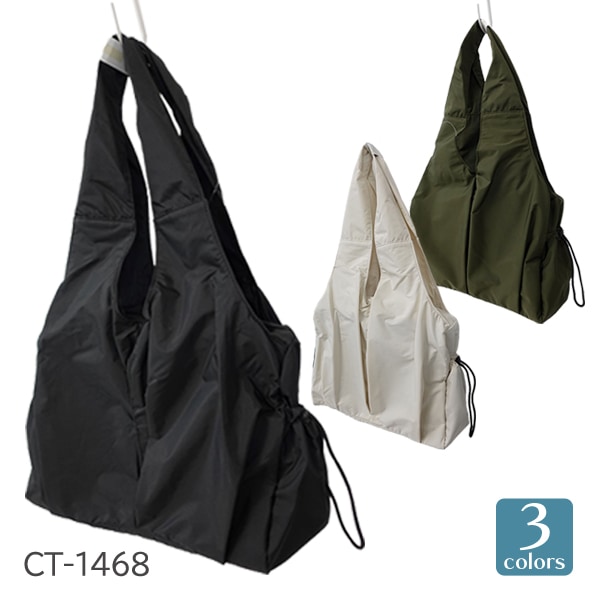 �Хå� ��ǥ����� �ɥ��������� �ȡ��ȥХå� �ȡ��� ������� �����奢�� ¿��Ǽ ���ʻȤ� �ǥ��꡼ ���Ф��� �Ȥ��䤹�� �֥�å� ������ �����ܥ꡼ CT-1468