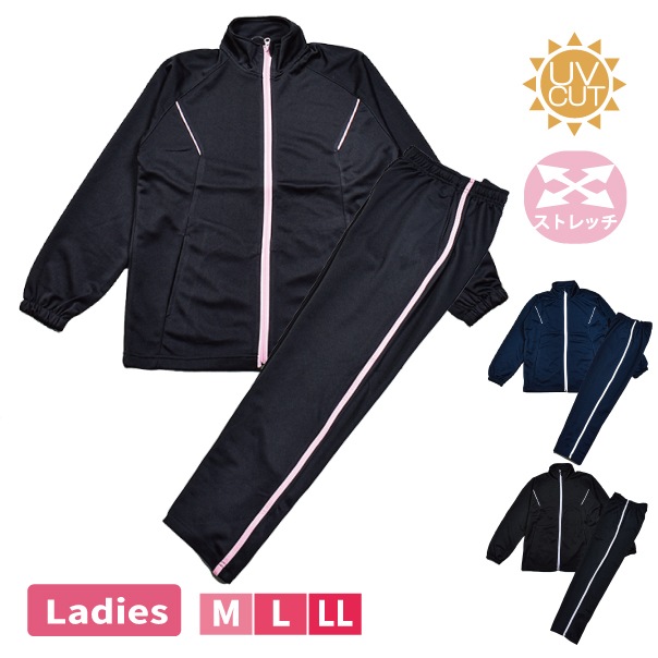 ǥ ؿ 㡼åȥå 岼å 饤 ȥ졼˥󥰥  ݡ ֥å ͥӡ 㥳 ȥå UV M L LL