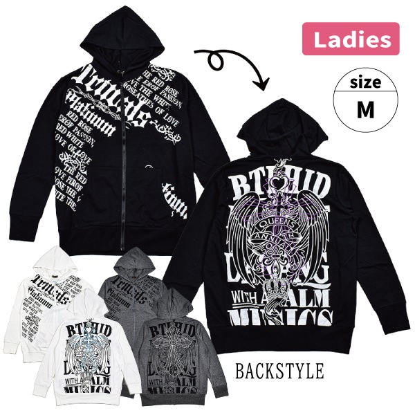  �ؿ� ��ǥ����� Ĺµ �ѡ����� �ѡ��� ���åץѡ����� �ե른�å� ������ �ɤ��夦 �� ���� �ա��� �����奢�롡