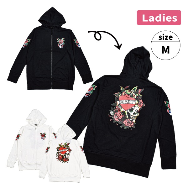  �ؿ� ��ǥ����� Ĺµ �ѡ����� �ѡ��� ���åץѡ����� �ե른�å� ������ �ɥ��� ����ե� �� ���� �ա��� �����奢�롡��