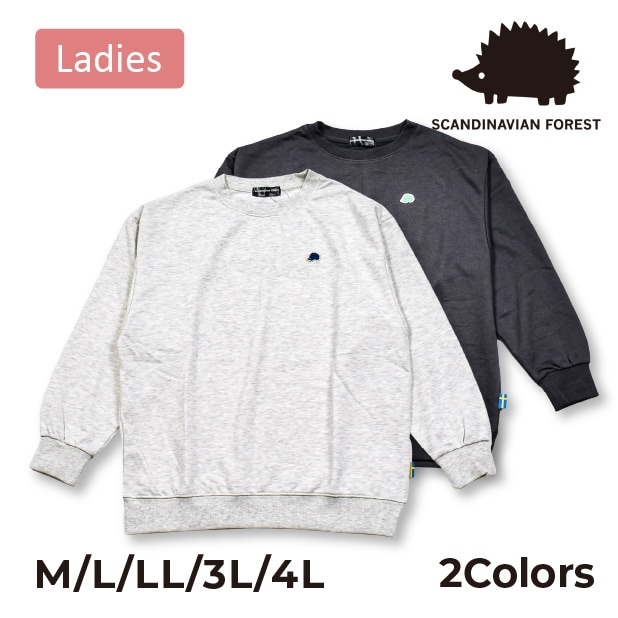 SCANDINAVIAN FOREST(󥸥ʥӥե쥹) ǥ ΢ӥȥ졼ʡ å ϥͥ åڥ 襤 륷