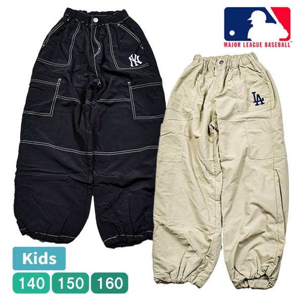 MLB ѥ 󥰥ѥ ܥ ʤ ȥ å ˥ ܡ ˤλ ˻ 140-160 ᥸㡼꡼ 󥼥륹 ɥ㡼 󥭡 