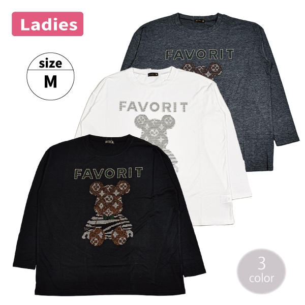 �ؿ� ��ǥ����� ĹµT����� ���� �����å� ���饭�� ����T ���襤�� ������� �����奢�� �� �� 1�Ĥޤǥ᡼���ز�