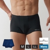 ���������ܥ������ѥ�� BODY WILD �ܥǥ��磻��� GUNZE ���� ��� �»� ���Ĥ� ���Ȥ� ������ �ѥ�� ȩ�� ������� ��Ŭ �ե��å� ���ȥ�å� ư���䤹�� �� bwg164j 2���ޤǥ᡼���ز�