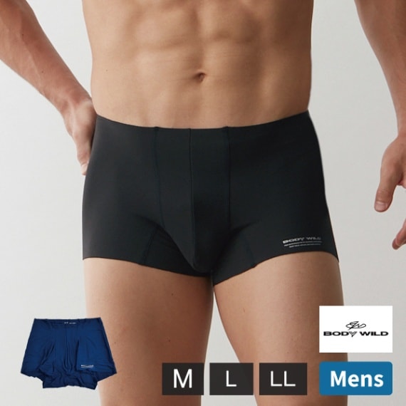 (おまかせ)GUNZE BODYWILD エアーズ　Mサイズ　30枚セット おまかせ)GUNZE BODYWILD エアーズ Mサイズ 30枚セット グンゼ公式