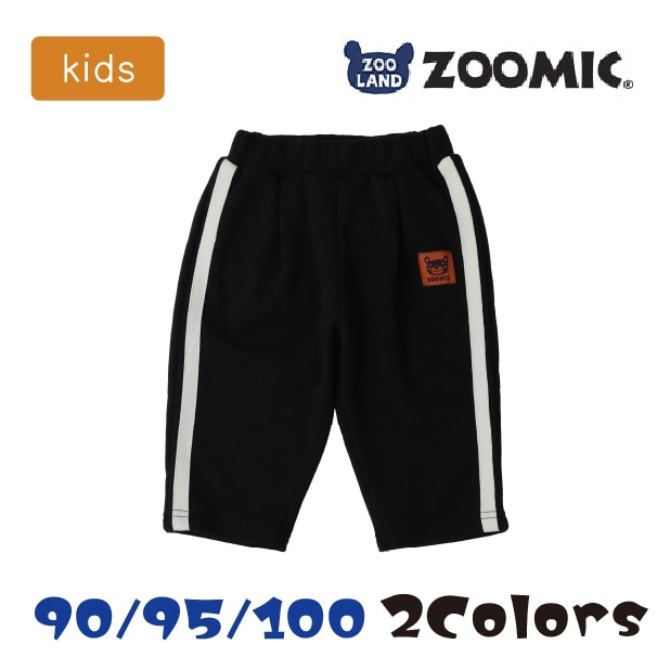ͲʡZOOMIC(ߥå) å ٥ӡ  ݥå ɥ饤 ѥ ΢ Ҷ ܥȥॹ å ˤλ λ  ˥ޥ ɤ֤ 饯 ä  90cm 95cm 100cm