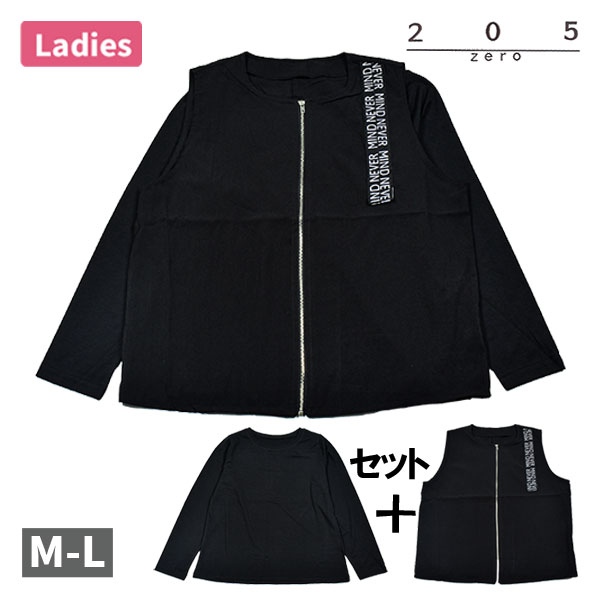 ��ǥ����� �ؿ� Ĺµ �٥��� ����T ���å� ���󥵥�֥� �����ơ��� ���åץ��å� �ե른�å� �������� ����ʡ� �����奢�� M-L ��205 zero�� ����Х�