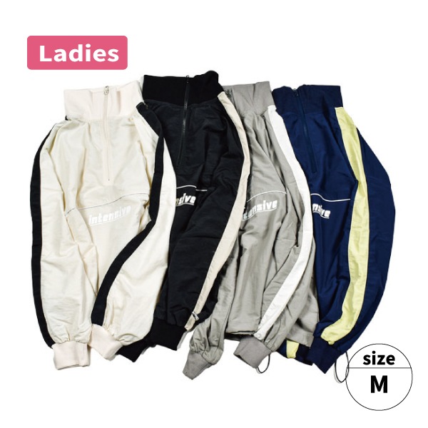 ���Ͳ����ʡ��ؿ� ��ǥ����� Ĺµ �ȥåץ� M  ���襤�� ������� �ϡ��ե��å� �����ɥ饤�󡡥ץ륪���С������ߡ���Υȡ���