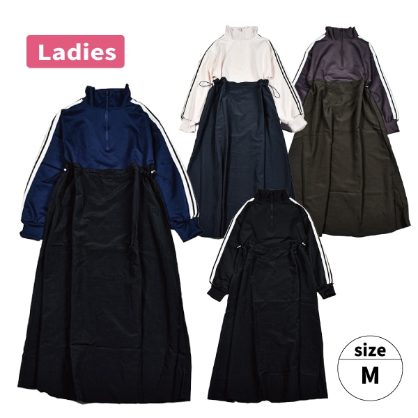 ���Ͳ����ʡ��ؿ� ��ǥ����� Ĺµ �ڤ��ؤ������ԡ��� M  ���襤�� ������� �ϡ��ե��å� �����ɥ饤�󡡽��ߡ���Υȡ���