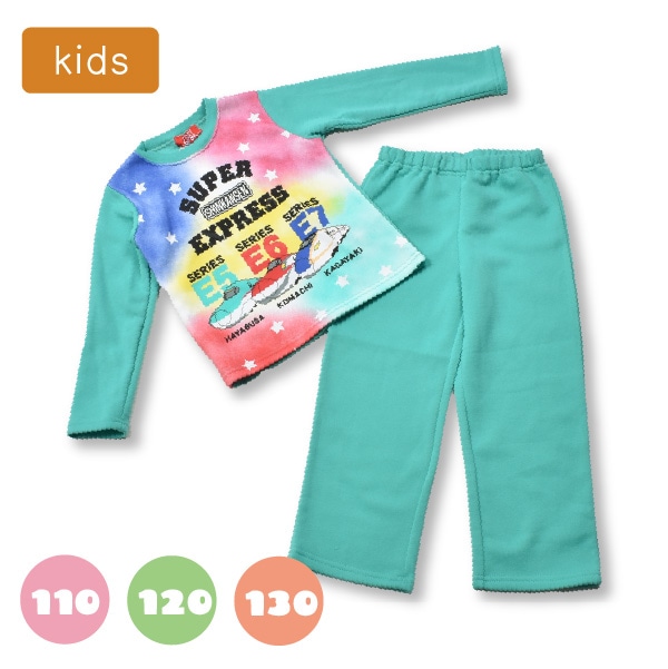 �ˤλ� ������ Ĺµ �ѥ���� �岼���å� �Ϥ�֤� ���ޤ� �����䤭 �� �� �� �Ҷ� ���å� �롼�०���� ������