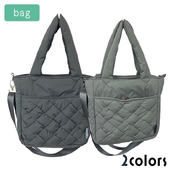 �������� 2way ��å��� �������� �ȡ��ȥХå� ���ݤ����Ф� �� ¿��ǽ ¿��Ǽ �ϥ�ɥХå� ��ǥ�����