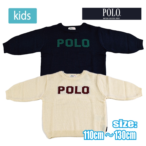 ͲʡPOLO ˥å ȥ졼ʡ ץ륪С åҶåλ ˤλҡ˻ߡ襤90 95 100 1Ĥޤǥ᡼ز