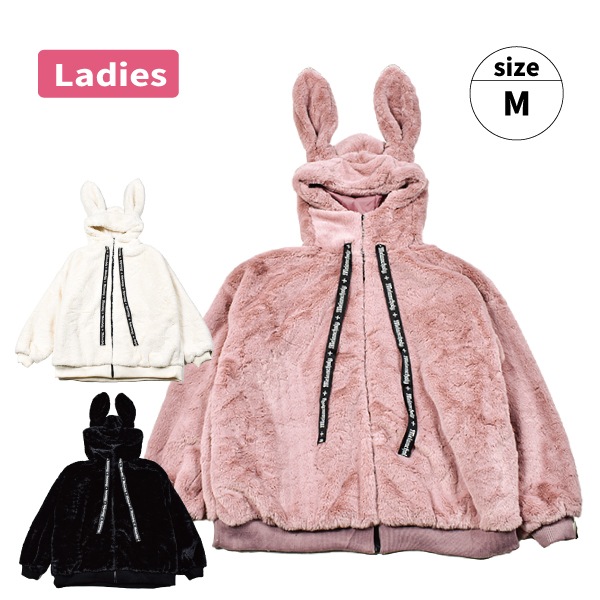 ���Ͳ����ʡ��ؿ� ��ǥ����� �����ߤ� �ե����֥륾�� �������� �դ�դ� �⤳�⤳ �����С������� ������ ���襤�� �ȥ��� �� ���ä��� M