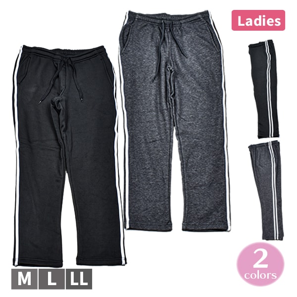 ��ǥ����� �ؿ� ΢�ܥ� ���եȥܥ� ���󥰥ѥ�� ���ܥ� �ѥ�� �����ɥ饤�� �饤��ѥ�� �ܥȥॹ ���祬���ѥ�� �롼�०���� ���ޥ��륦���� ���ä��� M L LL