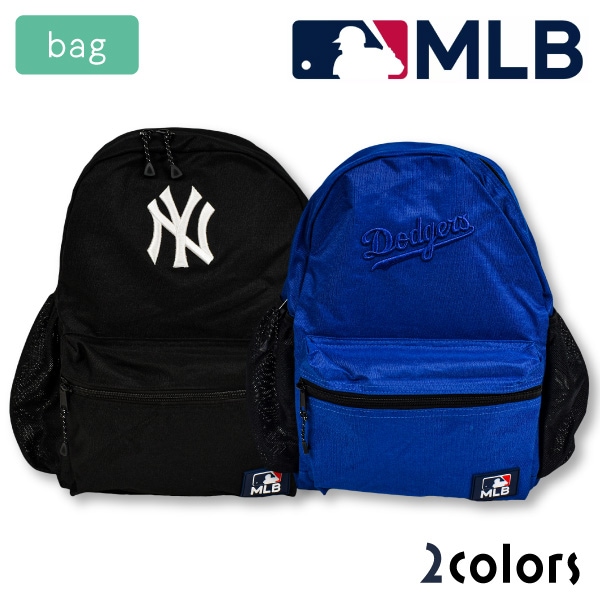 MLB ���� �Хå��ѥå� ���å� ��󥭡��� �ɥ��㡼�� ��� ���Ф� ���å� ������ �ե���� �ݥ��å� ����