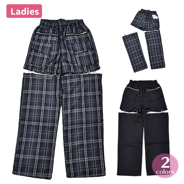 ���Ͳ����ʡ��ؿ� ��ǥ����� �ѥ�� 2WAY���ѥ졼�ȥѥ�� �ܥȥॹ ZIP ���å� ��ߤ��襤�� ���� ���֥��� �֥�å� �����å�  �磻�ɥ��륨�å� �磻�ɥѥ�� ���硼�ȥѥ�� Ĺ���ܥ� M NUAGE