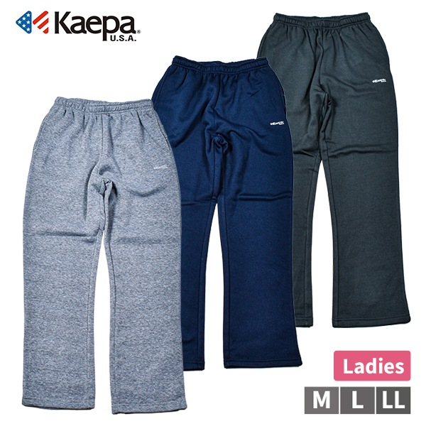 Kaepa  ǥ ؿ ѥ ΢ å Ĺܥ 󥰥ѥ ȥѥ ܥȥॹ UVк UV 糰к ݡ ˥  M-LL