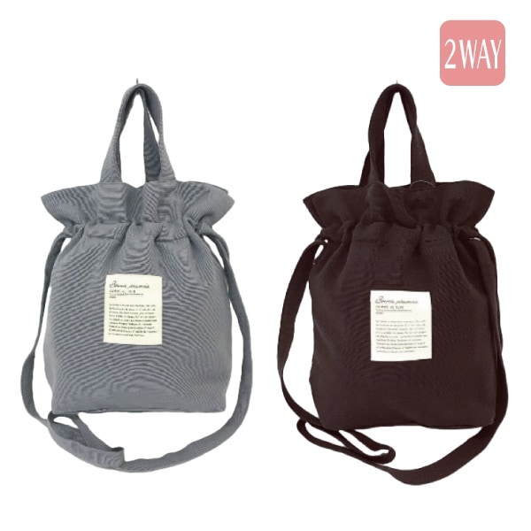 2WAY����Хå� ���� �������� ���������Хå� �� ��ǥ����� �ؿ� ���åȥ� ������� ������� ���襤�� ����ե� naturalistic GBG7020aw