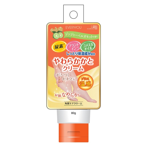 [�����������ý�] EVERYYOU ���֥�桼 ���餫���ȥ��꡼�� �Ѽ����� �եåȥ��� ������ �ݼ� Ǣ�� ���� �����ȥ��� �Ƥ̤������� ���󥸥㡼�٥륬��å�